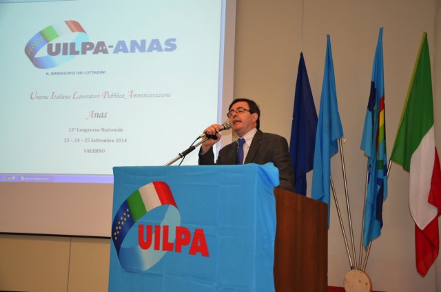 XIII-Congresso_075